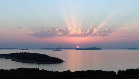 Your Place in Primosten - Foto 2