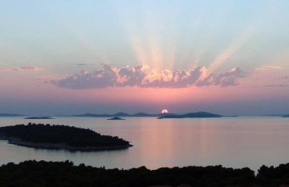 Your Place in Primosten - Photo 2