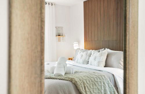 Hideaway Hot Tub Sunna Lake Kayaks Pool - Foto 66