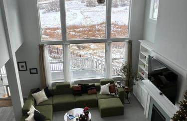 Draper Mountain Home - Foto 51