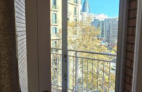 Opening Doors Monumental - Foto 13