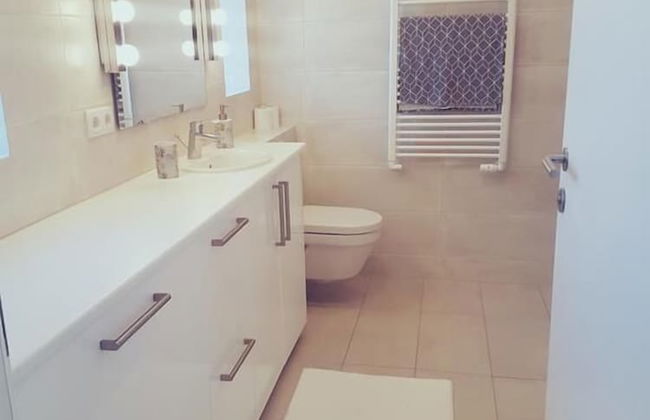 Hellatún Guest House - Foto 26