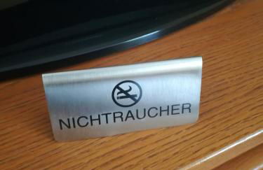 Gästehaus Grunewald Bed & Breakfast - Foto 69