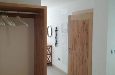 SUNNY DAY Deluxe 14 - Foto 25