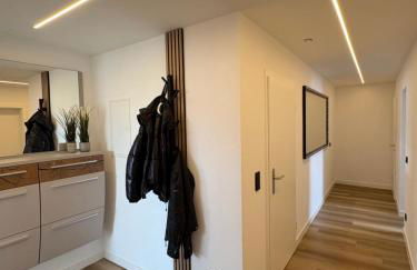 Lio's FeWo Stadtmitte - Foto 12