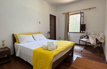 Charming Colonial Countryside Home with Wifi - Foto 1