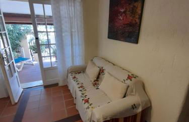 Casa Danito - Foto 23