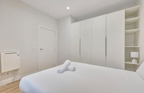 Premin By Clabao - Photo 16