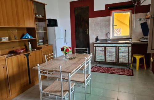 Casa di Persefone - Foto 5