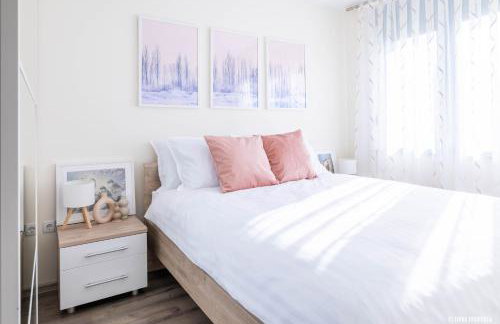 Ranch Zeru - Foto 20