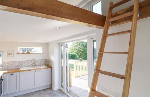 Cuckoo Nest - Foto 8