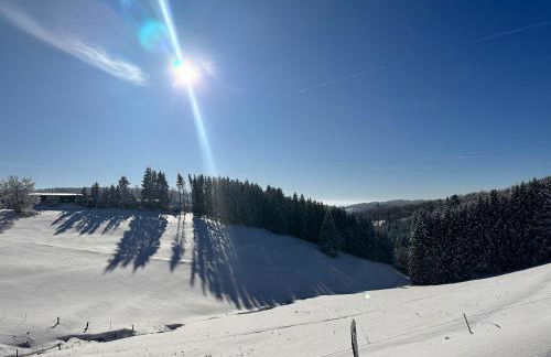 TreffPunkt Gruppenhaus für 22 Personen mit großem Aufenthaltsraum und Küche - Foto 24