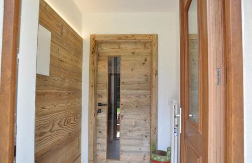 El Ladinia Someda - Foto 41