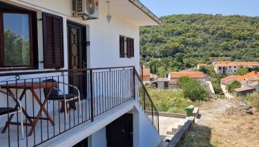 Apartment Opaćac Veli Iž - Foto 3