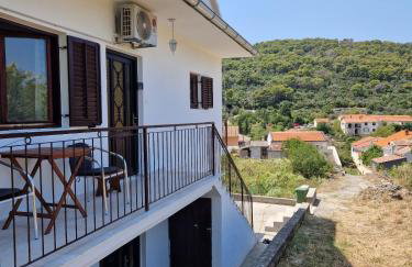 Apartment Opaćac Veli Iž - Foto 3