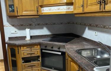 Piso completo en Calle Tibi - Photo 5