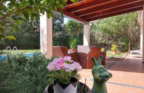 Dream House - Photo 28