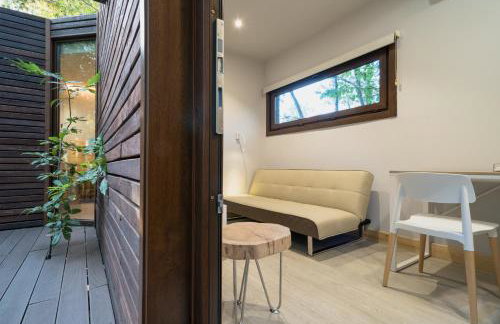 Aldea Os Muiños - Foto 12