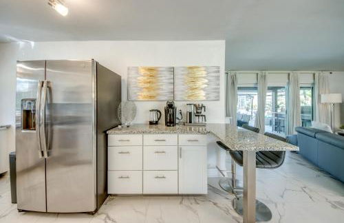 Villa De Vil - Photo 66