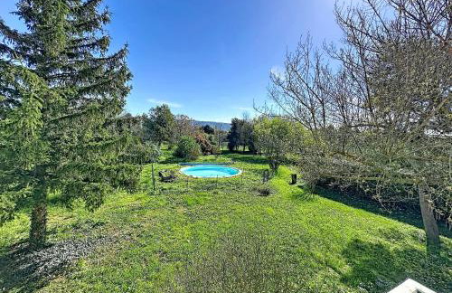 les gites de la Fée - Photo 6