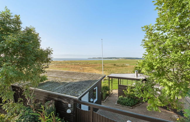 "Kaapo" - 300m from the sea - Foto 12