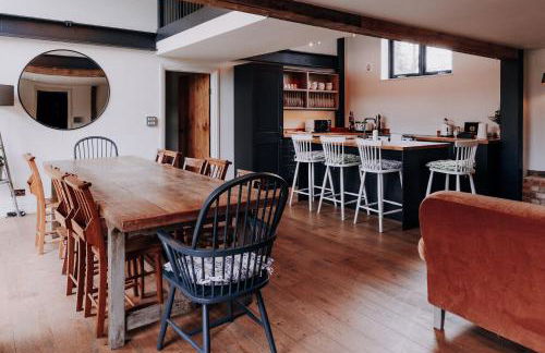 Silchester Farm - Photo 32