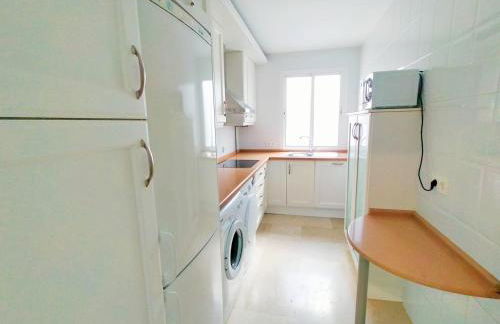 Plaza de España. Dreams - Foto 16