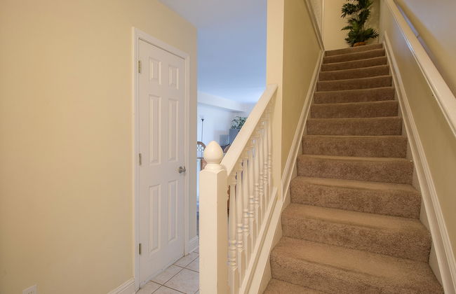 Oak Shores 172 - Foto 17