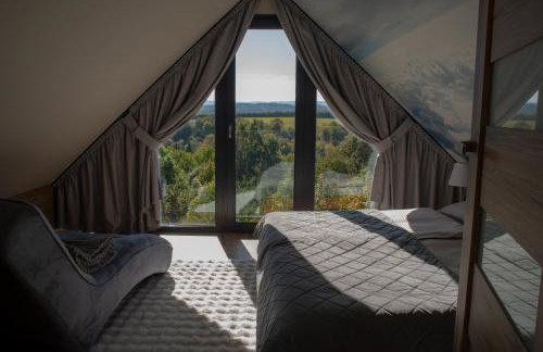 Domek Na Skarpie - Foto 22