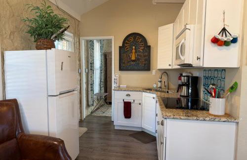 Hilltop Bunkhouse, Historic Silver Spur Dance Hall - Foto 11