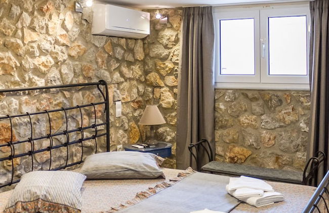 Spacious home with garden in Marathonas - Foto 10