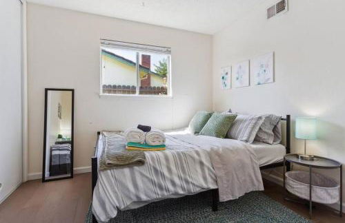 Westwood Spacious Stunning Retreat - Foto 37