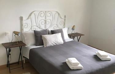 La Casita del Alcázar - Foto 13