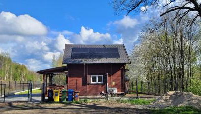 Kolej na sudety - Foto 2