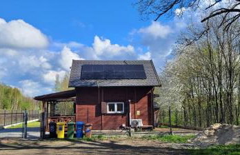 Kolej na sudety - Foto 2