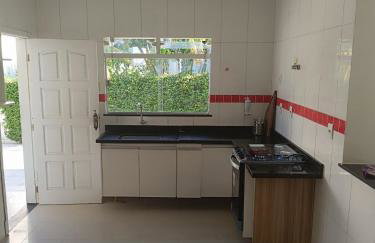 Piscina,Paz e Área Verde - Foto 21