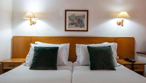 Pantanha Studio by Trip2Portugal - Foto 5