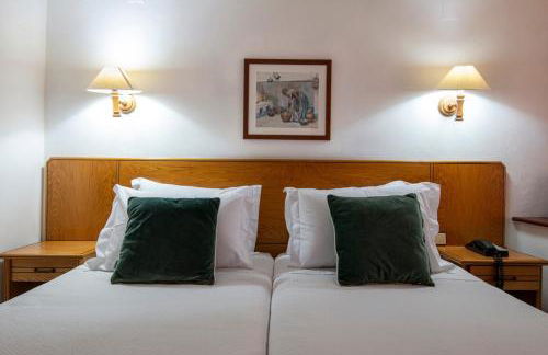 Pantanha Studio by Trip2Portugal - Foto 5