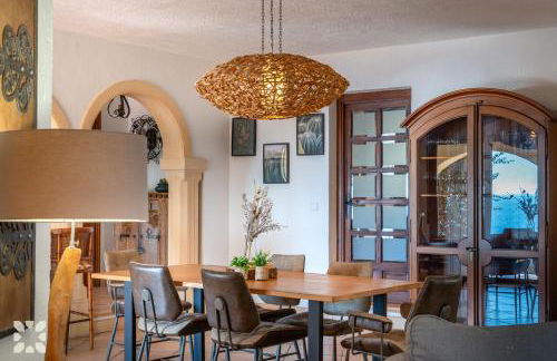 Villa Blue Sea by Abahana Villas - Foto 4