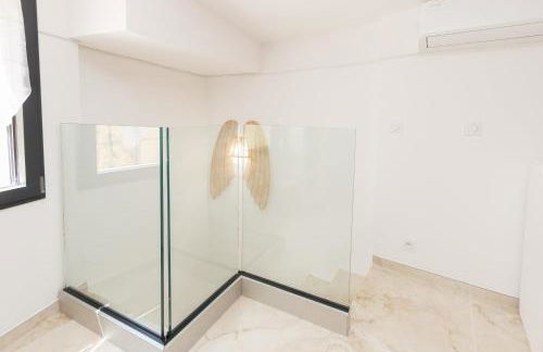 CASA Farniente Appartement Cocooning Provence Verte - Foto 24