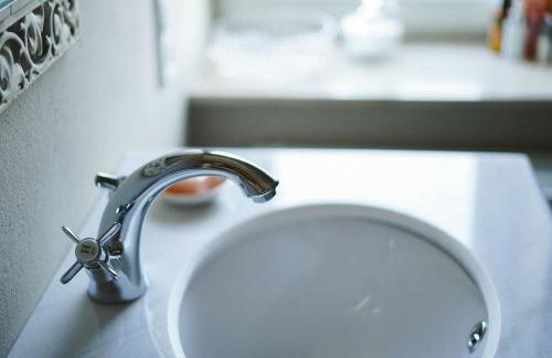 Villa Rosa - Sky - Foto 20