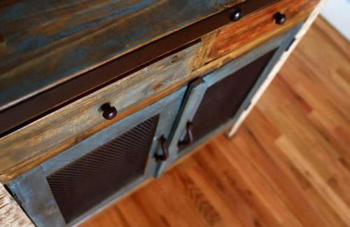 Luxury On the River, Downtown River Balcony STR513 - Photo 16