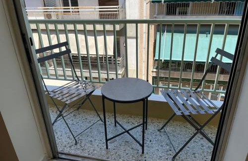 Frederic - 2BR in the Historic Center - Foto 7