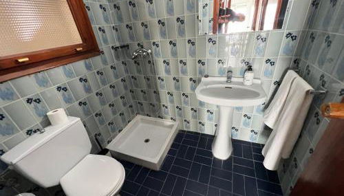 El Popet de Baix a Mar - Foto 2