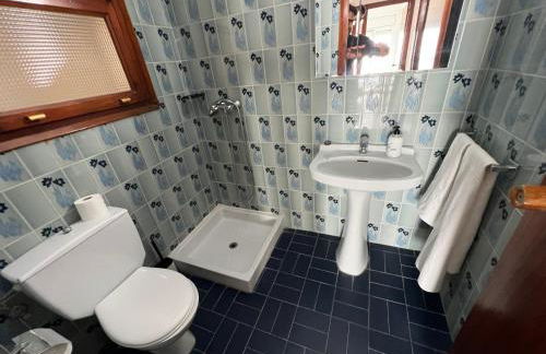 El Llobarret de Baix a Mar - Foto 6