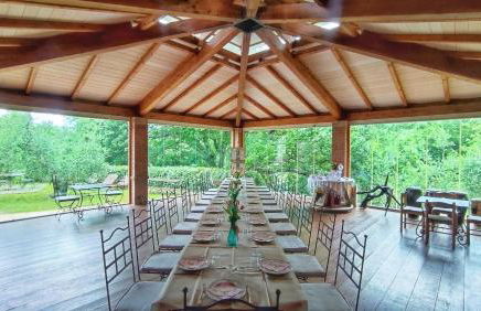 Agriturismo Podere Santa Rita - Foto 44