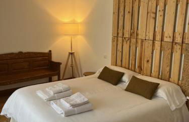 Casa Montaña de Riaño y Picos de Europa I - Foto 14