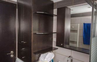 Horio House - Foto 14