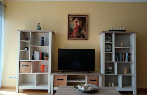 Casa da Vila - Foto 5