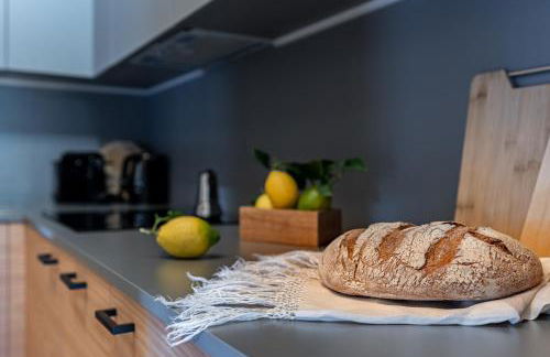 Villa Recla - Foto 78